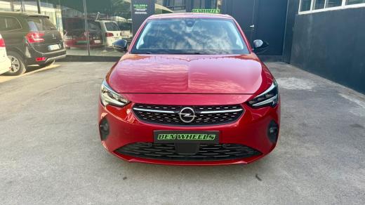 opel-corsa-2022-gasolina-1199cc