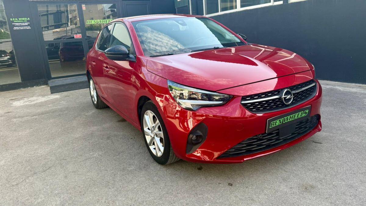 opel-corsa-2022-gasolina-1199cc