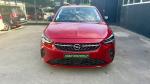 opel-corsa-2022-gasolina-1199cc
