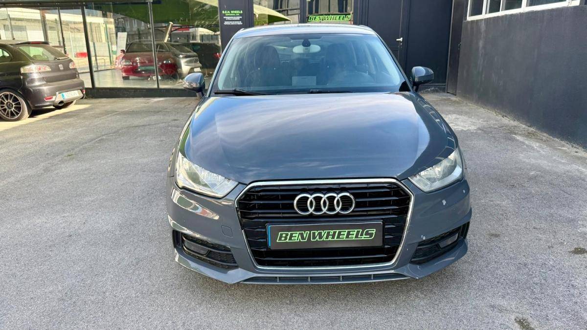 audi-a1-sportback-2015-diesel-1422cc
