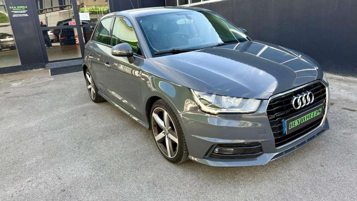 audi-a1-sportback-2015-diesel-1422cc