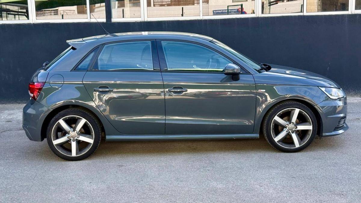 audi-a1-sportback-2015-diesel-1422cc