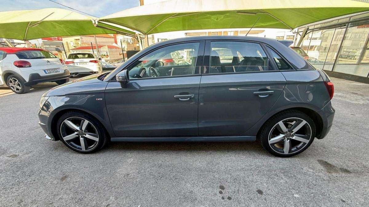 audi-a1-sportback-2015-diesel-1422cc