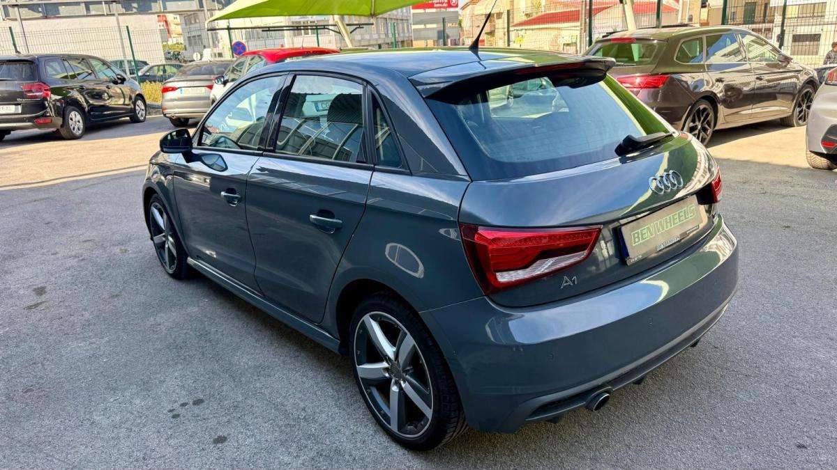 audi-a1-sportback-2015-diesel-1422cc