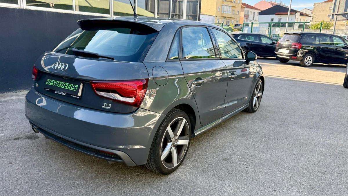 audi-a1-sportback-2015-diesel-1422cc