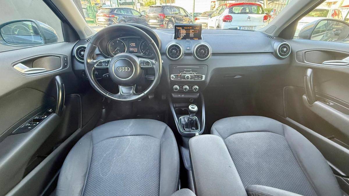 audi-a1-sportback-2015-diesel-1422cc