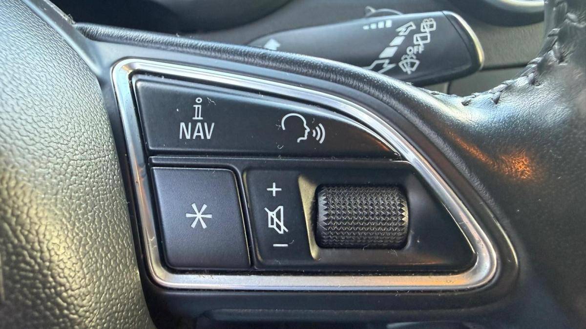 audi-a1-sportback-2015-diesel-1422cc
