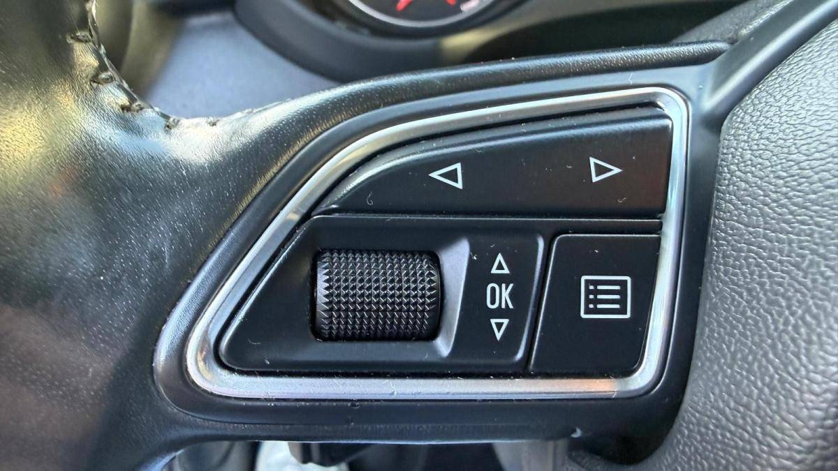 audi-a1-sportback-2015-diesel-1422cc