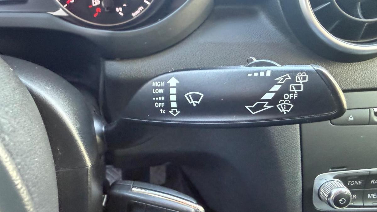 audi-a1-sportback-2015-diesel-1422cc