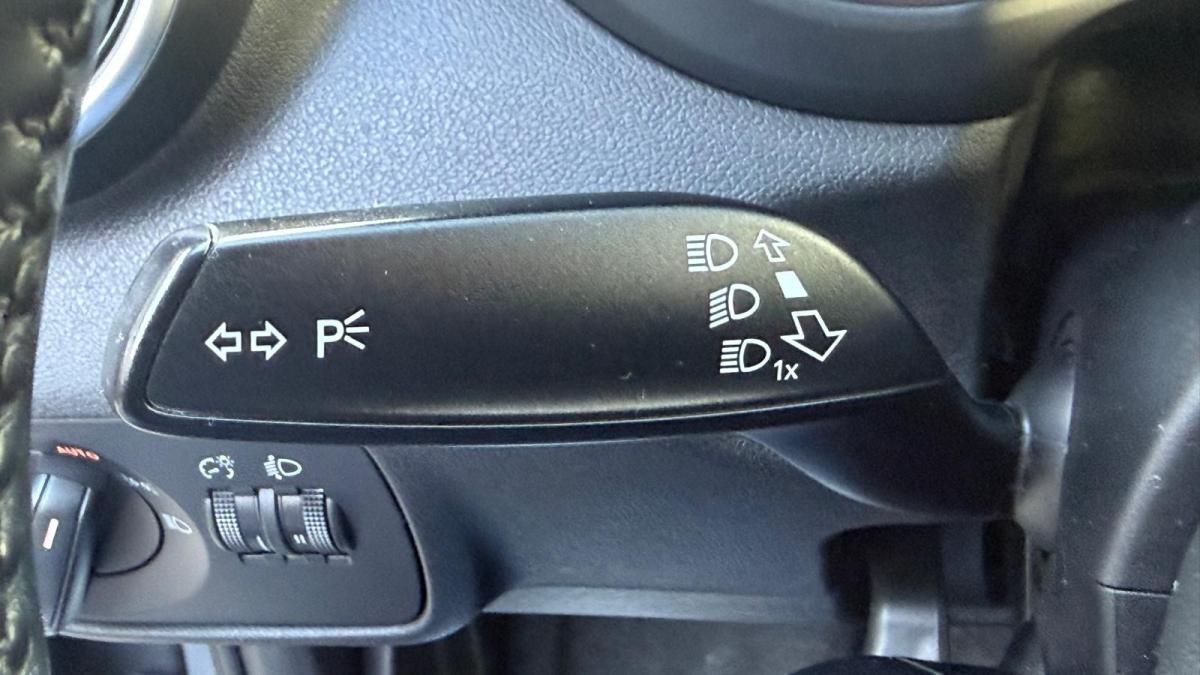 audi-a1-sportback-2015-diesel-1422cc