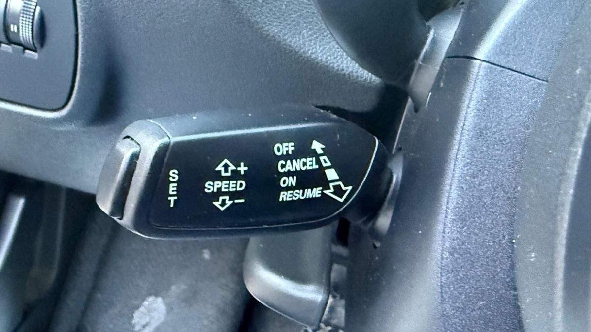 audi-a1-sportback-2015-diesel-1422cc