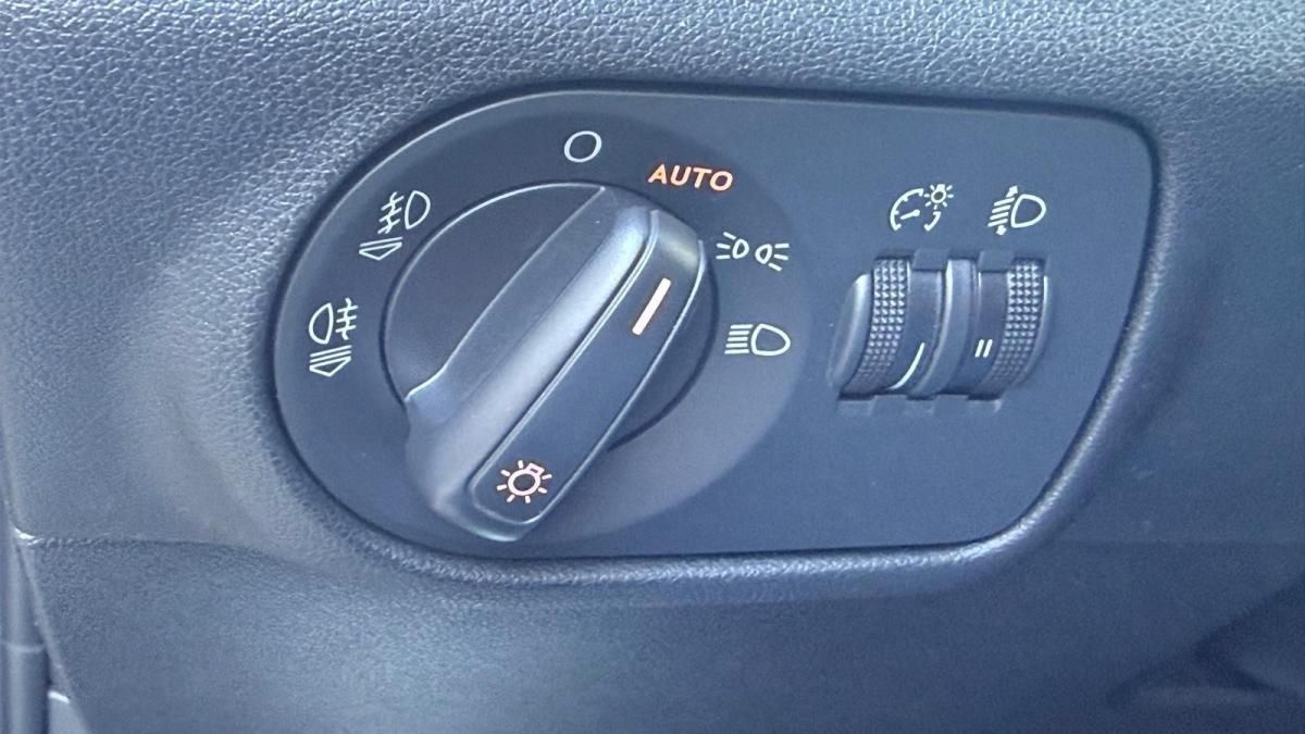 audi-a1-sportback-2015-diesel-1422cc