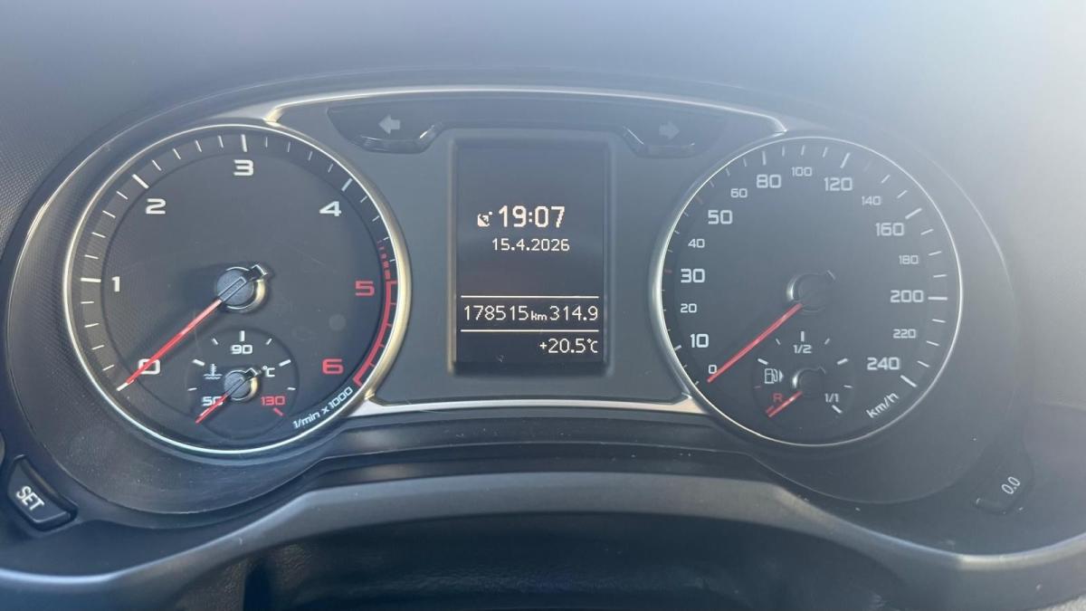 audi-a1-sportback-2015-diesel-1422cc