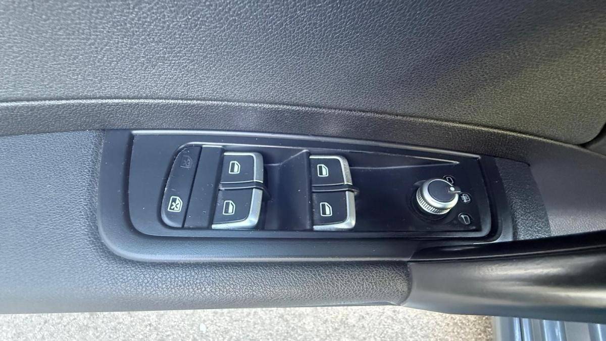 audi-a1-sportback-2015-diesel-1422cc