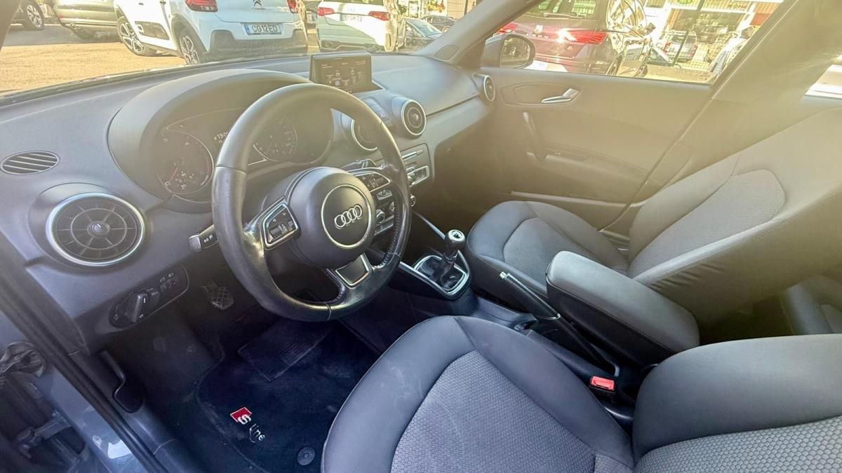 audi-a1-sportback-2015-diesel-1422cc