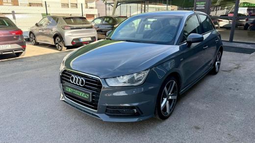 audi-a1-sportback-2015-diesel-1422cc