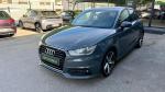 audi-a1-sportback-2015-diesel-1422cc