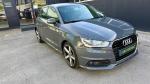 audi-a1-sportback-2015-diesel-1422cc
