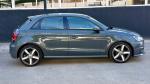 audi-a1-sportback-2015-diesel-1422cc
