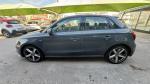 audi-a1-sportback-2015-diesel-1422cc