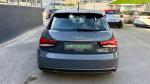audi-a1-sportback-2015-diesel-1422cc