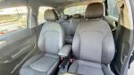 audi-a1-sportback-2015-diesel-1422cc