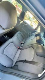 audi-a1-sportback-2015-diesel-1422cc
