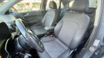 audi-a1-sportback-2015-diesel-1422cc