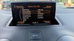 audi-a1-sportback-2015-diesel-1422cc