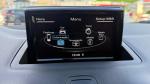 audi-a1-sportback-2015-diesel-1422cc