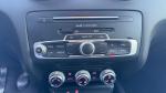 audi-a1-sportback-2015-diesel-1422cc