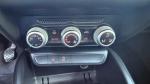 audi-a1-sportback-2015-diesel-1422cc