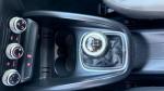 audi-a1-sportback-2015-diesel-1422cc