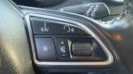 audi-a1-sportback-2015-diesel-1422cc