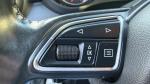 audi-a1-sportback-2015-diesel-1422cc