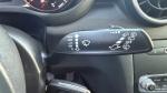 audi-a1-sportback-2015-diesel-1422cc