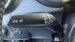 audi-a1-sportback-2015-diesel-1422cc