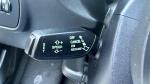 audi-a1-sportback-2015-diesel-1422cc