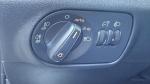 audi-a1-sportback-2015-diesel-1422cc