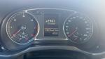 audi-a1-sportback-2015-diesel-1422cc