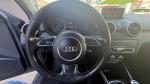 audi-a1-sportback-2015-diesel-1422cc