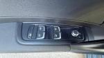 audi-a1-sportback-2015-diesel-1422cc