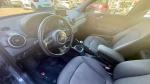 audi-a1-sportback-2015-diesel-1422cc