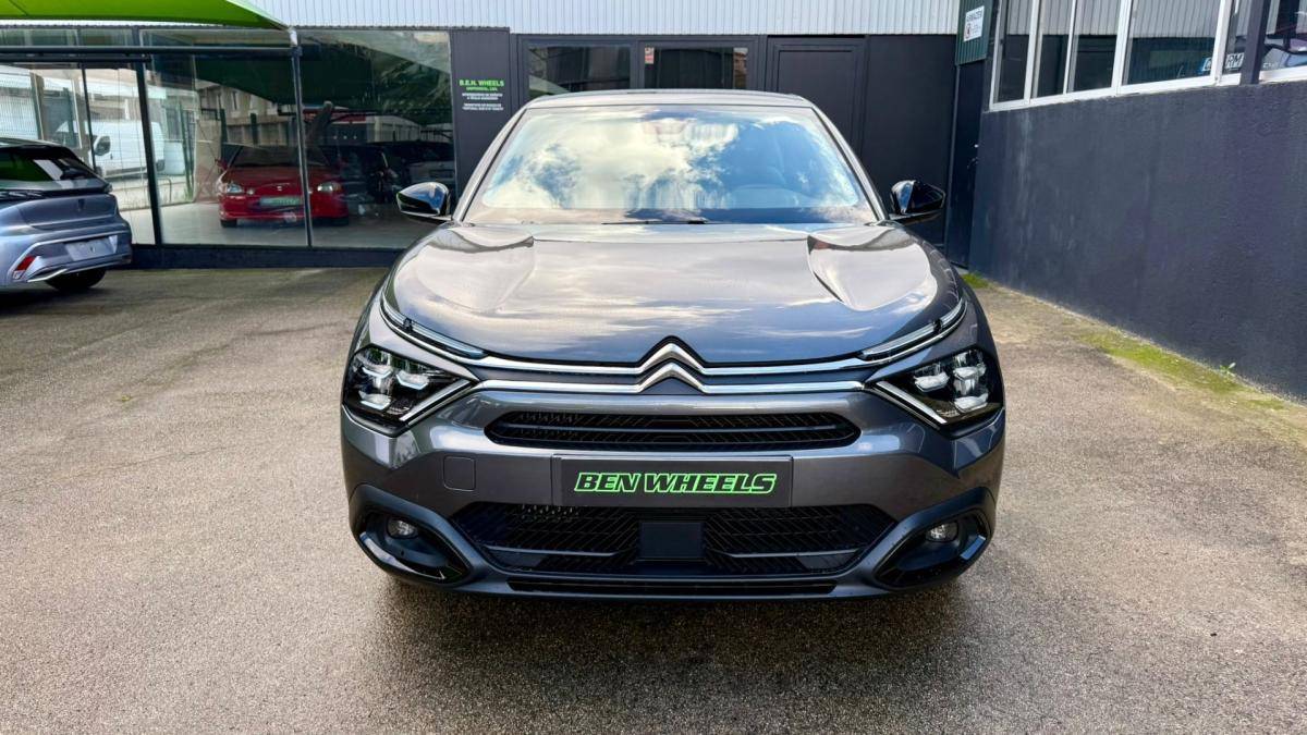 citroen-c4-2024-diesel-1499cc