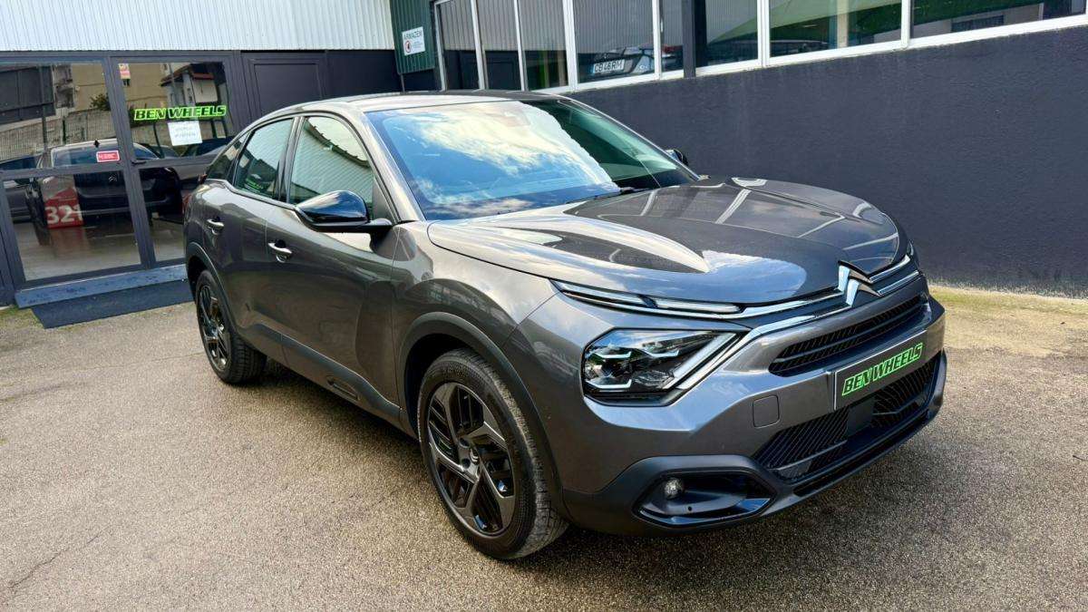 citroen-c4-2024-diesel-1499cc