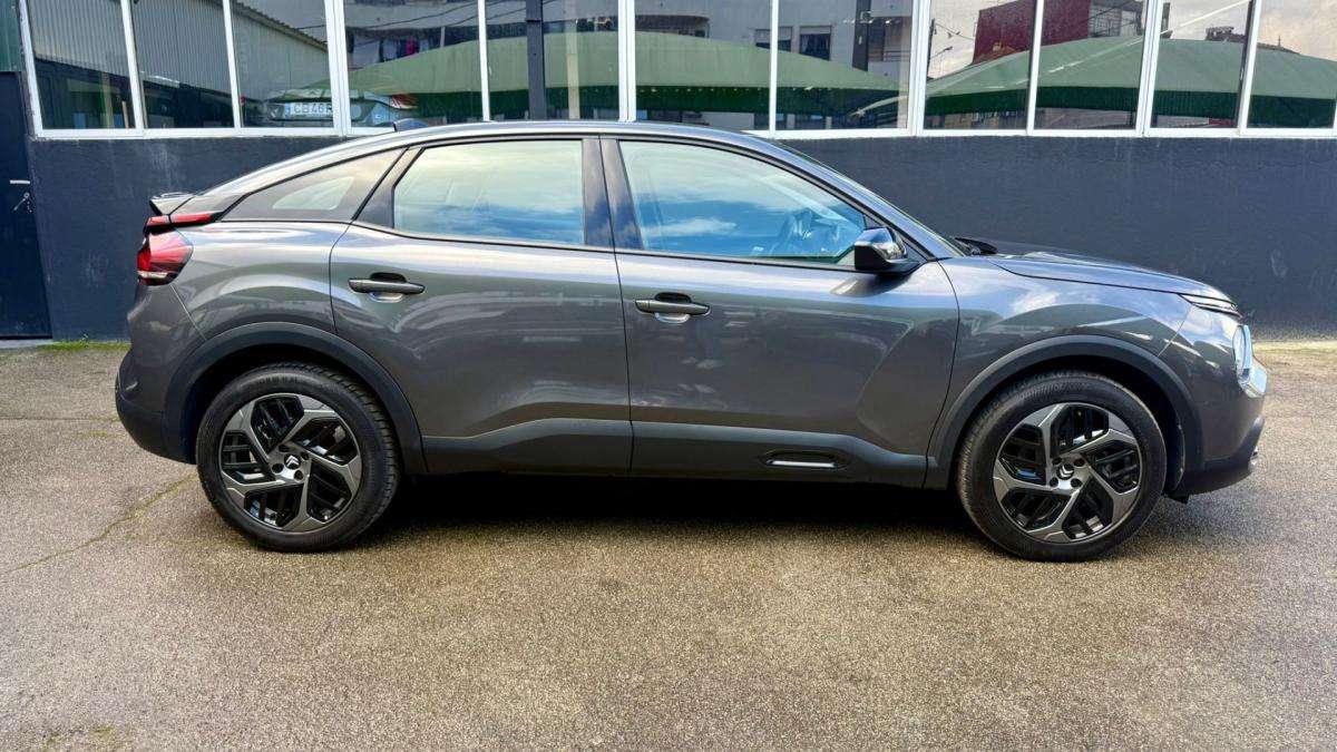 citroen-c4-2024-diesel-1499cc