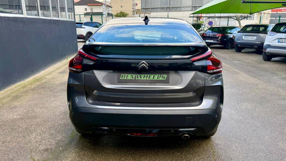 citroen-c4-2024-diesel-1499cc
