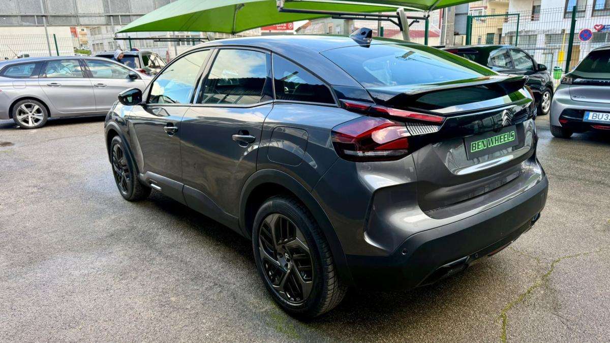 citroen-c4-2024-diesel-1499cc