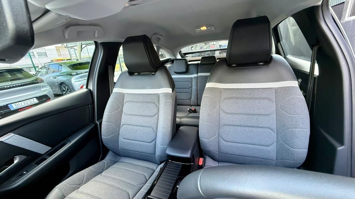 citroen-c4-2024-diesel-1499cc