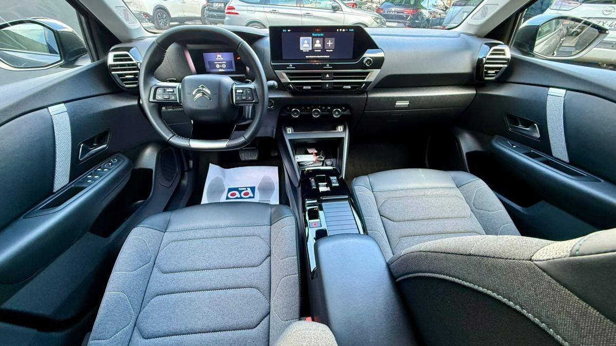 citroen-c4-2024-diesel-1499cc